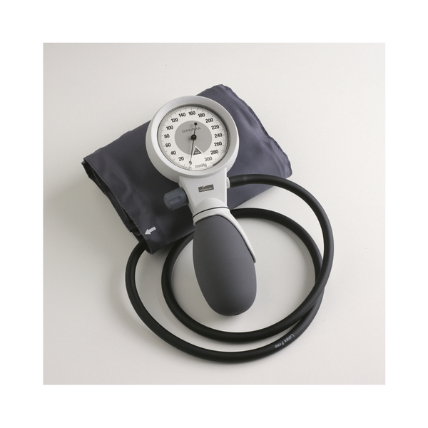 Graham-Field Single-Tube LF Blood Pressure Cuff, Adult (14 x 58cm; 29-41 cm circ.) M-000-09-619-166